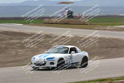 media/Mar-16-2024-CalClub SCCA (Sat) [[de271006c6]]/Group 2/Race/